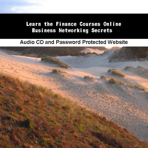 Online Courses