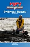 Search : Swiftwater Rescue