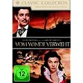 Vom Winde verweht [2 DVDs]