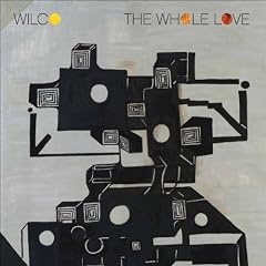 The Whole Love