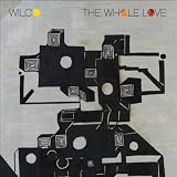 The Whole Love