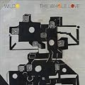 The Whole Love