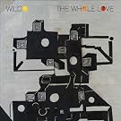 The Whole Love