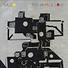 Bild des Albums von Wilco