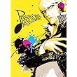 『PERSONA MUSIC FES 2013 ~in 日本武道館』 (初回限定盤) [Blu-ray]
