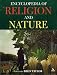Book Encyclopedia of Religion and Nature
