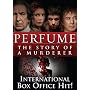 Perfume: The Story of a Murderer