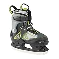Kinder Schlittschuh verstellbar Eish-Complet Blade