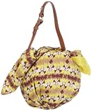 UGG UGG Scarf Bag BG001, Sac à main femme