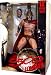 Frank Miller's 300: King Leonidas 12-Inch Action Figure With Sound