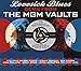 Lovesick Blues: Gems from MGM Vaults / Various