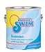 All Products : Rubber-Base Pool Paint Black 1 gal.
