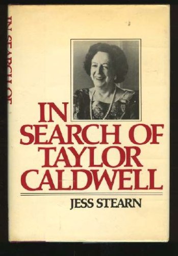 Caldwell