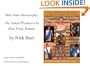 Male Nude Photography- Naked Producers In Blue Frost Kansas