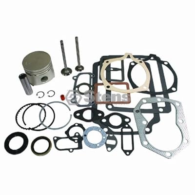 Stens OVERHAUL KIT FOR KOHLER 10 HP STD 785-485