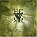 Music : Vondel's Lucifer-1st Movement
