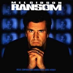 Ransom