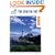 Maine Off the Beaten Path, 8th (Off the Beaten Path Series)