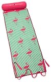 Tommy Hilfiger Beach Mats With Pillow, Christina
