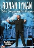 Impossible Dream [DVD] [Region 1] [US Import] [NTSC]