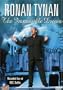 Ronan Tynan - The Impossible Dream