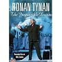 Ronan Tynan - The Impossible Dream