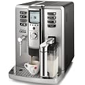 Coffee Machine
