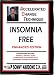   - Insomnia Free - Therapy for insomnia