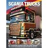Scania Trucks: Die sch�nsten Scania-LKW aus ganz Europa