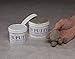 3B PUTTY