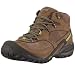 51wkJ2MuEfL. SL75  Vasque Womens Breeze GTX Hiking Boot