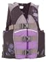 Stearns Women's Illusion Life Jacket