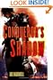 The Conqueror's Shadow