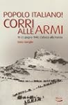 Popolo italiano! Corri alle armi. 10-...