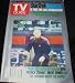TV Guide Magazine December 7 2002 Star Trek Nemesis Patrick Stewart Hologram Cover (Single Back Issue)