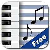 HS Piano