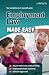 Employment Law Made Easy