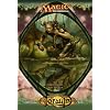 Magic: The Gathering Lorwyn Zyklus, Bd. 1: Lorwyn