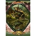 Magic: The Gathering Lorwyn Zyklus, Bd. 1: Lorwyn