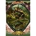 Magic: The Gathering Lorwyn Zyklus, Bd. 1: Lorwyn