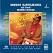 Mambo Mongo