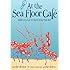 At the Sea Floor Caf&eacute;: Odd Ocean Critter Poems