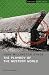 The Playboy of the Western World (Methuen Student Editions)