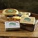 Kerrygold Pure Irish Butter - Salted (8 ounce) by igourmet.com