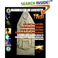 460,000 Years of UFO-Extraterrestrials Biggest Events and Secrets from Phoenicia to The White House: From Nibiru, Zetas, Anunnaki, Sumer To Eisenhower, MJ12, CIA, Military Abductees, Mind Control