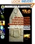 460,000 Years Of UFO-Extraterrestrials Biggest Events And Secrets From Phoenicia To The White House: From Nibiru, Zetas, Anunnaki, Sumer To Eisenhower, Mj12, Cia, Military Abductees, Mind Control
