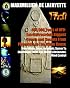 460,000 Years of UFO-Extraterrestrials Biggest Events and Secrets from Phoenicia to The White House: From Nibiru, Zetas, Anunnaki, Sumer To Eisenhower, MJ12, CIA, Military Abductees, Mind Control