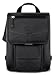 MacCase Premium Leather iPad Flight Jacket w/ Backpack... MacCase Premium Leather iPad Flight Jacket w/ Backpack...