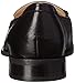 Nine West Women's Hottoddy Leather Loafer