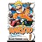 The Ever Changing List of the Best Manga